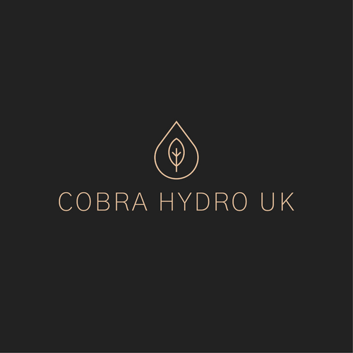Cobra Hydro UK